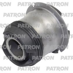 Сайлентблок подрамника PSE10207