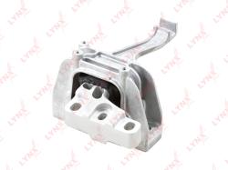 Опора двигателя R AUDI A3 1.4-1.5 14> / Q2 1.4 16> SKODA KAROQ 1.5 17> / KODIAQ 1.4-2.0D 16> / OCTA me-2617