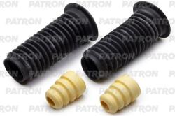 Защитный комплект амортизатора PPK130