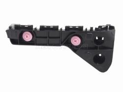 Крепление бампера Toyota Hilux Pick Up 20- (Спереди/ Справа)