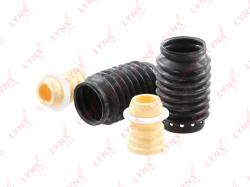 Защитный комплект амортизаторов передних BMW X1(E84) 09> pr-7193