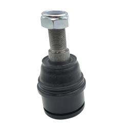 Опора шаровая нижняя FORD EXCURSION  F-350 2005-2018 cbf-40