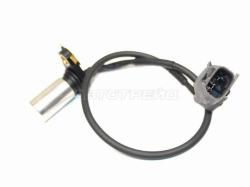 Датчик положения коленвала TOYOTA #AZFS# '00-