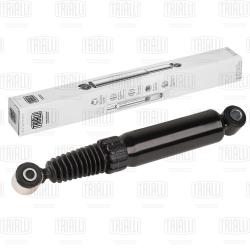 Амортизатор для а/м Peugeot 306 (93-)/Citroen Xsara (97-)/Lifan Breez (07-) задн. (AG 20508)