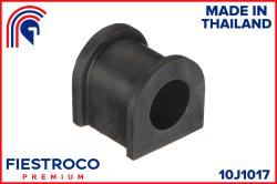 Втулка стабилизатора TOYOTA MARK II 00-04/MARK X 09-12 пер.подв. 10J1017