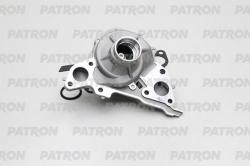 PWP1178 Насос водяной