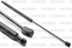 PGS100110 Амортизатор капота