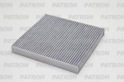 PF2425 Фильтр салона