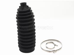 Пыльник рулевой рейки NISSAN MURANO VQ-35/TEANA 31/SKYLINE 35 LH=RH
