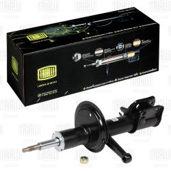 Амортизатор для а/м Лада 2110 (стойка) перед. прав. масл. разборная (AH 01379)