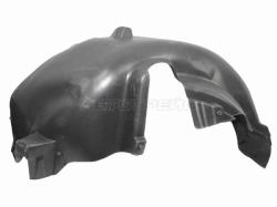 Подкрылок Chery Tiggo 4 18-23 (Сзади/ Слева)