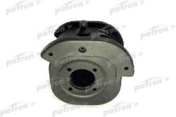 PSE1499 Сайлентблок рычага подвески