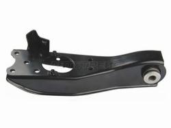 Рычаг нижний TOYOTA LITE/TOWNACE 92-04 LH