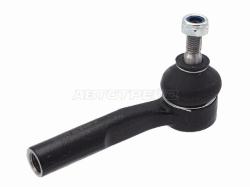 Наконечник рулевой OPEL CORSA D 06-/FIAT GRAND PUNTO 05- RH