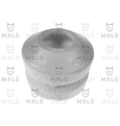 Отбойник амортизатора Opel Corsa 237191