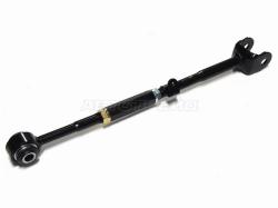 Рычаг подвески RR поперечный TOYOTA CAMRY ACV40/ACV 50 2006-2014 RH