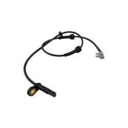 Датчик АБС NISSAN X-TRAIL 2007- KF08556