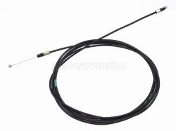 Трос багажника TY Premio/Allion ##T240 01-07