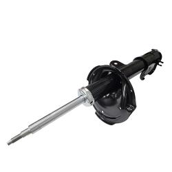 Амортизатор HYUNDAI SANTA FE 03/06- пер.прав.газ. GY0831G