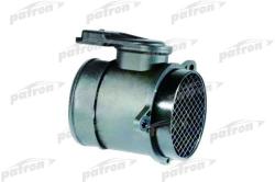 Расходомер воздуха PFA10124