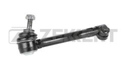 Наконечник рулевой прав. Renault Laguna 95- sn-2346