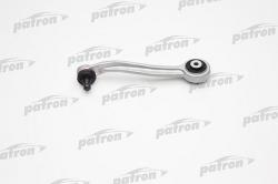 PS5250L Рычаг подвески