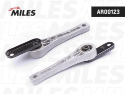 Опора двигателя VW PASSAT CC/TIGUAN AR00123