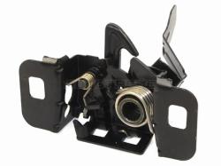 Замок капота Chevrolet Aveo 11-15