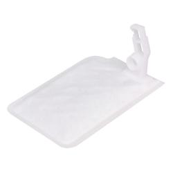 STARTVOLT SFF 1803 Фильтр электрического бензонасоса для автомобилей Газель Next (13-)/VAG Polo Sedan (10-)