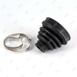 Пыльник шруса TOYOTA TOYOTA CAMRY ACV3#/MCV3# 2001-2006 CD21025