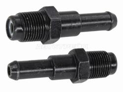 Клапан вентиляции картерных газов TOYOTA ALPHARD/VELLFIRE/HV / AVALON / CAMRY 1AR/2AR-  09-