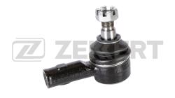 Наконечник рулевой лев./прав. Opel Campo 91- Frontera A 92- Monterey A 91- sn-2115