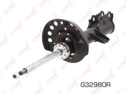Стойка амортизаторная передняя R HYUNDAI I30(FD) 1.4-2.0D 07-12 G32980R