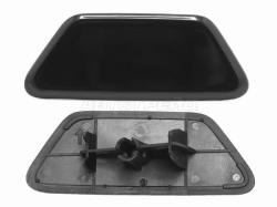 Крышка омывателя фары Subaru Legacy 09-15 / Outback 09-15 (Слева)