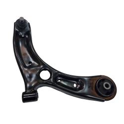 CQ0396R Рычаг KIA PICANTO 17- пер.подв.нижн.прав.