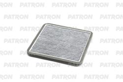 PF2342 Фильтр салона