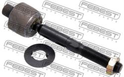 ТЯГА РУЛЕВАЯ (HONDA ODYSSEY/SHUTTLE RA1/RA2/RA3/RA4/RA5 1994-1999) FEBEST 0322-ra3