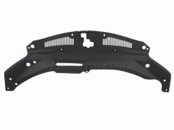 Накладка на рамку кузова LEXUS RX 15-19