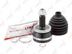 ШРУС HYUNDAI SANTA FE(DM) 2.2D-2.4 12>, KIA SORENTO(XM) 2.2D 09> нар. CO-3917A