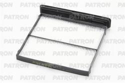 PF2570 Фильтр салона