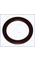 Сальник Chevrolet-Daihatsu Toyota 84-97 4AGELC/GEU 5K 5KU 15033400