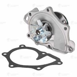 Насос водяной для а/м Toyota Camry (01-)/Camry (06-)/RAV 4 (00-)/RAV 4 (06-) 2.0i/2.4i [AZ] (LWP 1920)