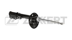 Амортизатор газовый правый задней подвески Lexus RX (MCU15) 98- sg-6697