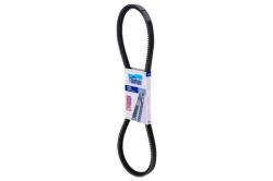 Ремень клиновой 17x1100 BV17X1100