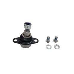 Опора шаровая BMW X5(E53) нижн.лев/прав. CB0548