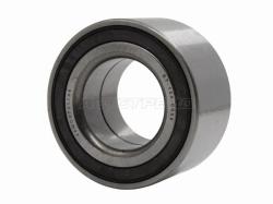 Подшипник передней ступицы HYUNDAI CRETA 1.6 21-