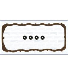 Компл. прокладок клапан. крышки GEO-Suzuki 85-9579 97 G13A  56019900