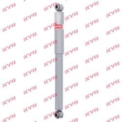 Амортизатор Mits L200 2006-  Toyota Hi - Lux - R 553189