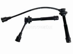 Провода высоковольтные SUZUKI GRAND VITARA 05- M16A/SX4 07-12 M16A/JIMNY M13A