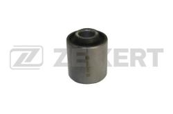 С/блок передний перед. рычага Daewoo Leganza (V100) 98- gm-5441